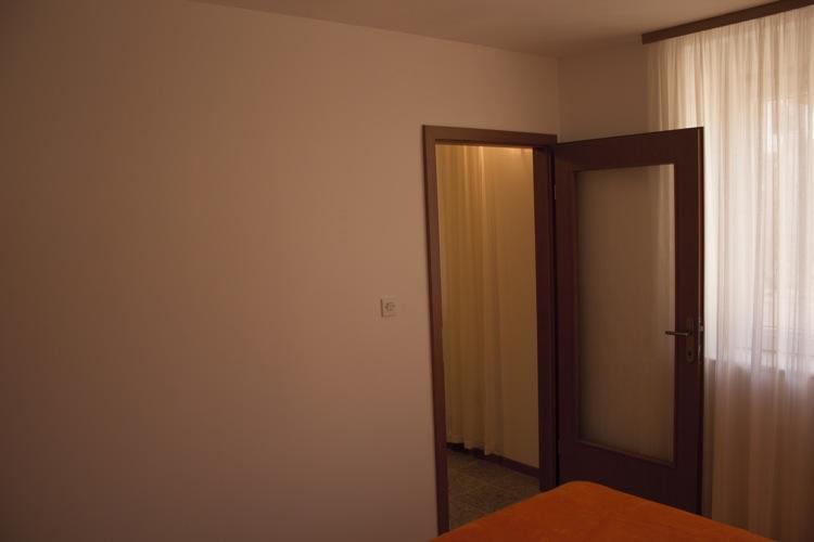 Apartment And Room Daria Vis Island ภายนอก รูปภาพ