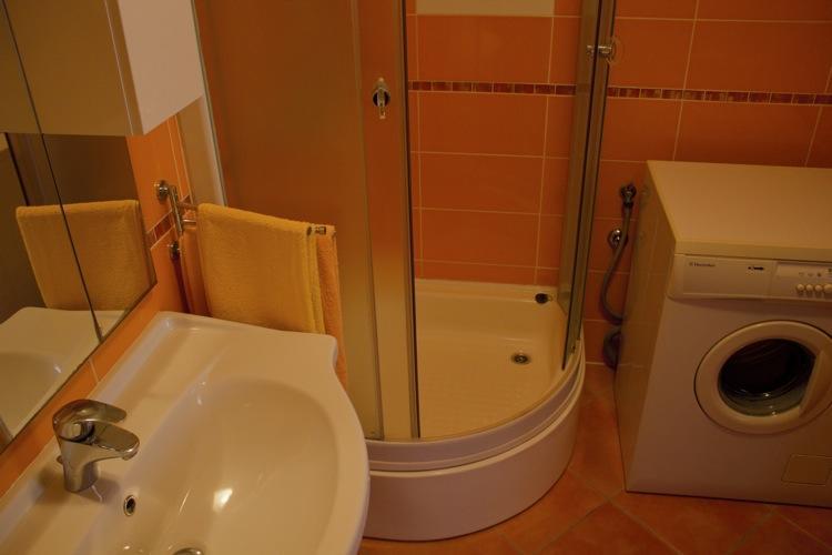 Apartment And Room Daria Vis Island ภายนอก รูปภาพ