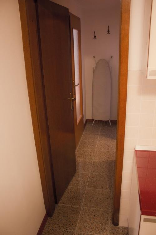 Apartment And Room Daria Vis Island ภายนอก รูปภาพ